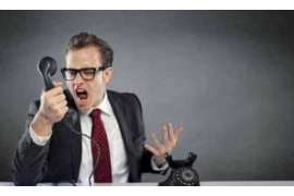 临邑专业催债公司的市场需求和前景分析